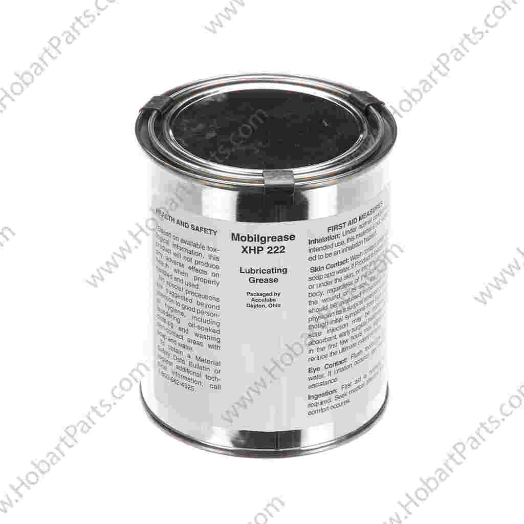 LUBRICANT,/CONTAINER ASSY