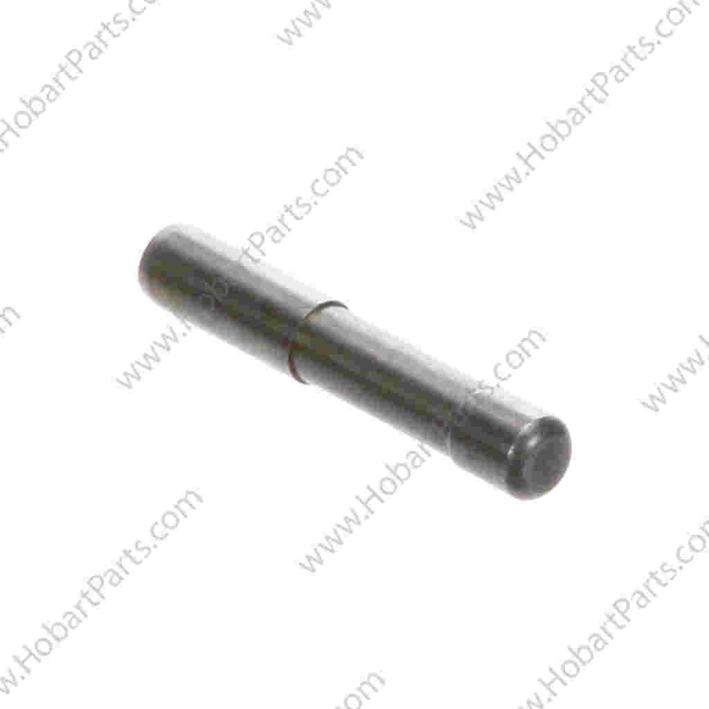 DOWEL YOKE SHAFT