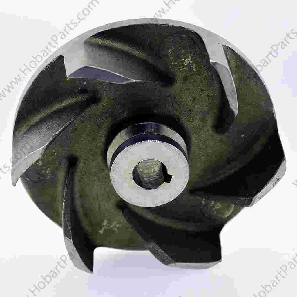 IMPELLER
