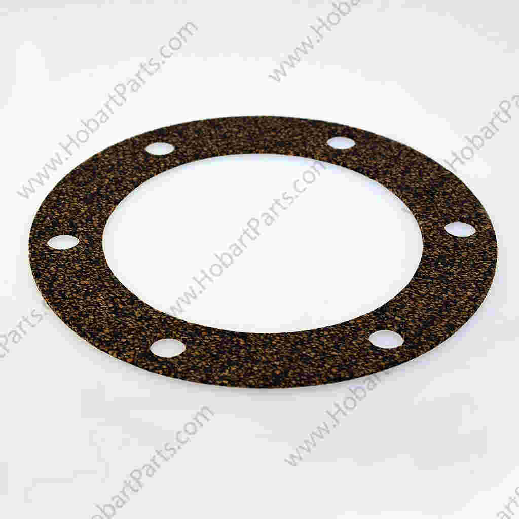 GASKET