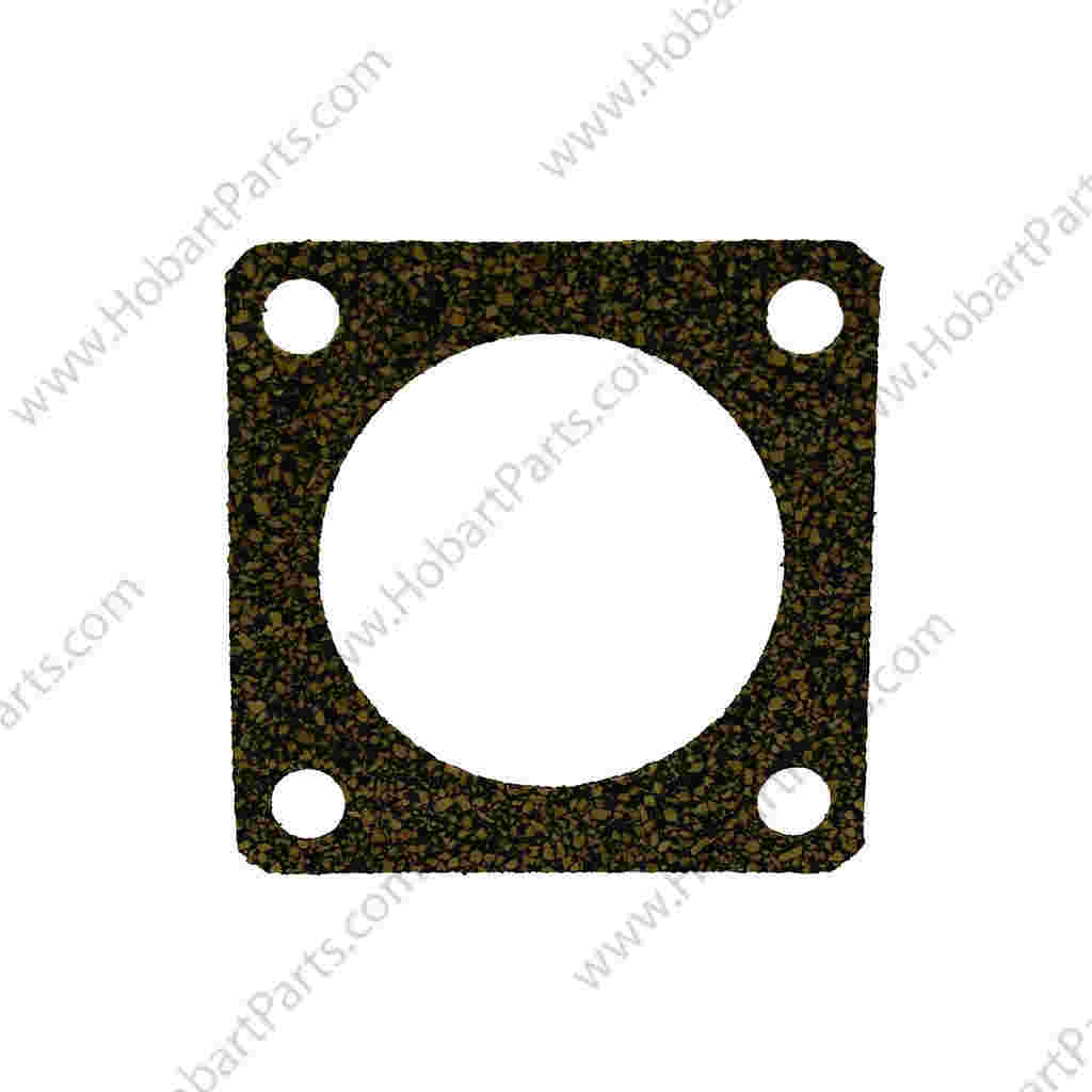 GASKET