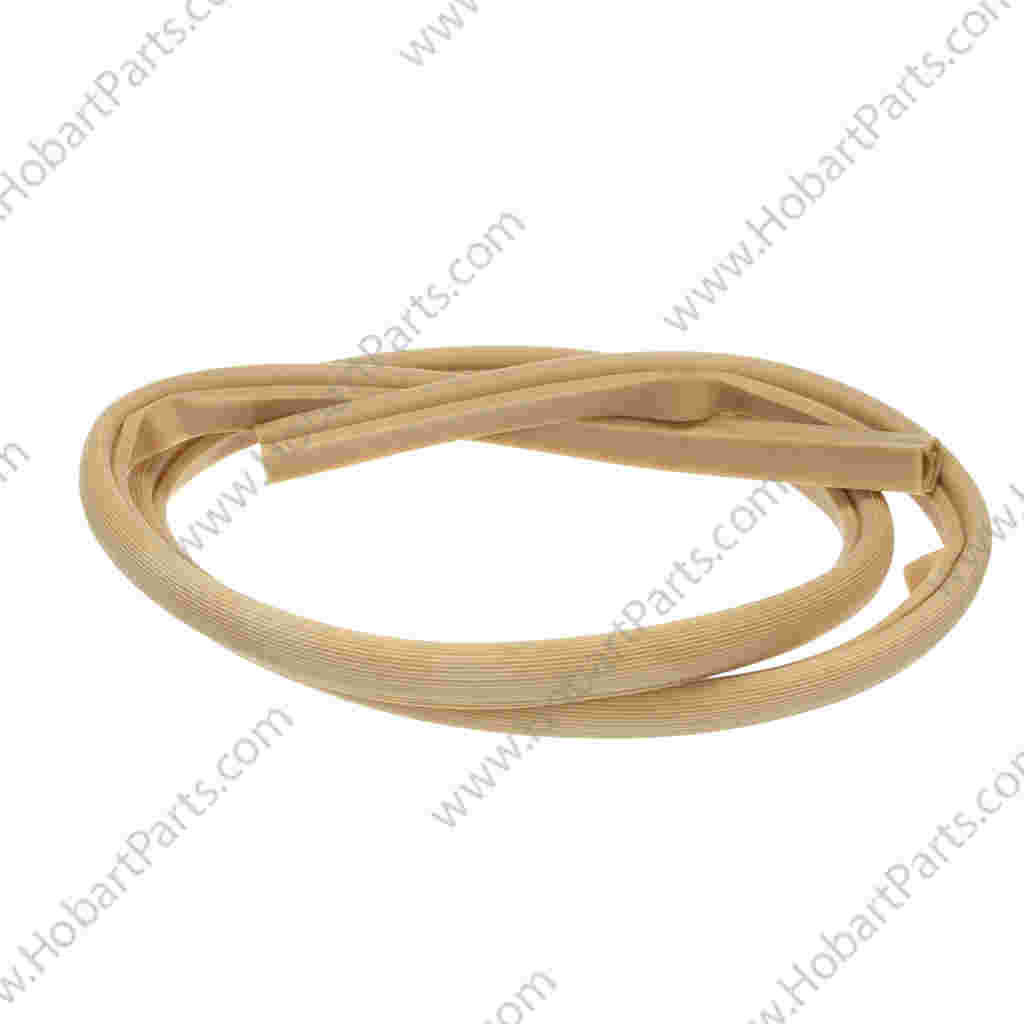 DOOR GASKET