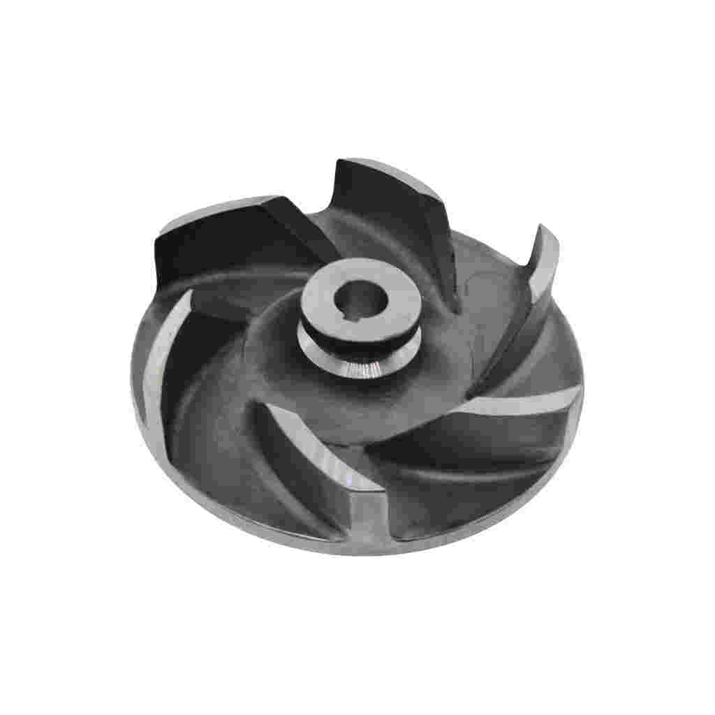 IMPELLER