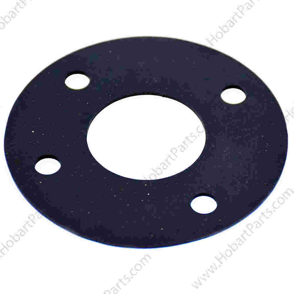 GASKET, BEARING HO