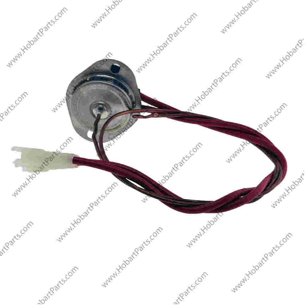 PROTECTOR, HIGH LIMIT