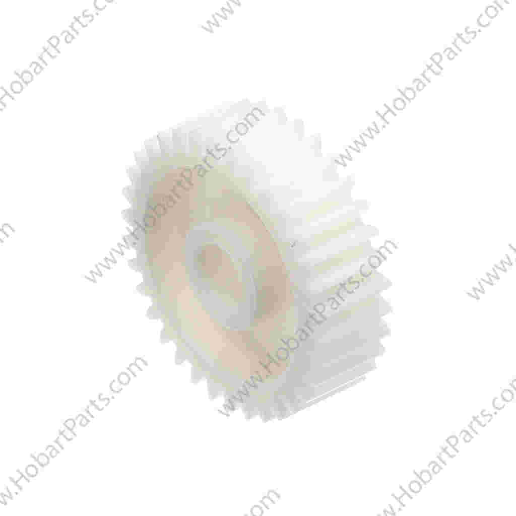 WHEEL, PLANETARY, PC=1