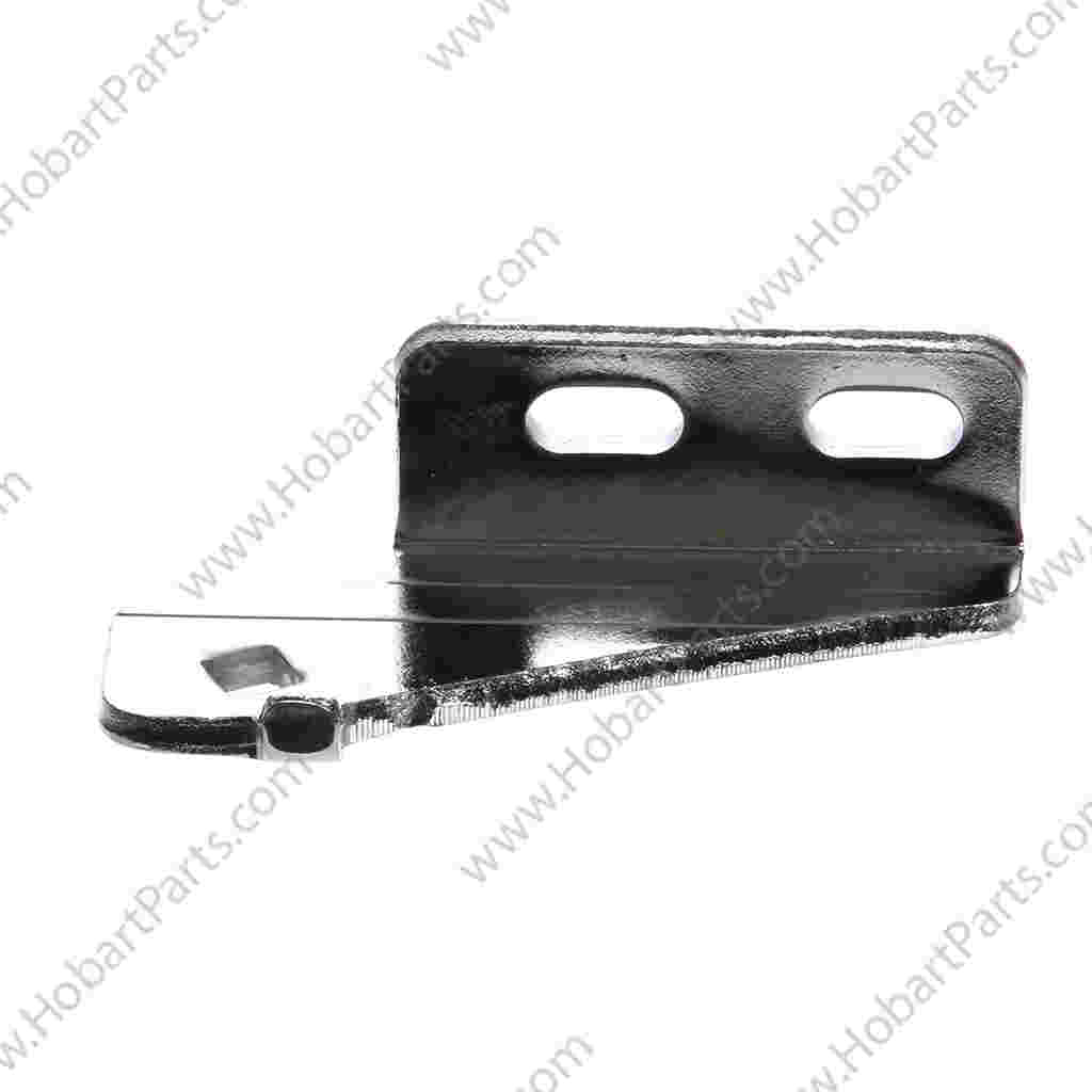 HINGE,TOP CARTRIDGE BRKT LH