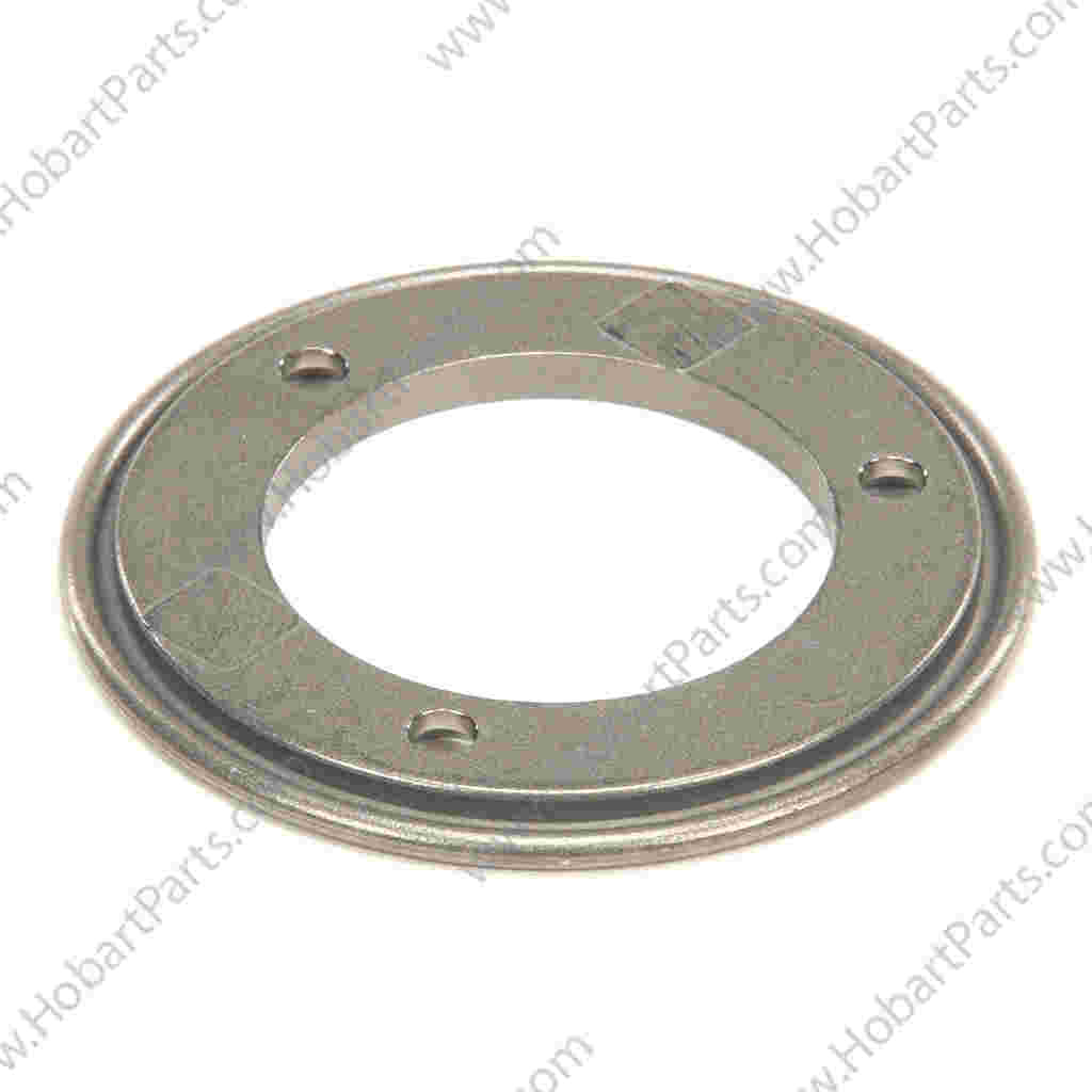 RING LID SPRT LW
