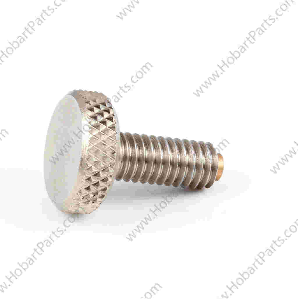 THUMB SCREW
