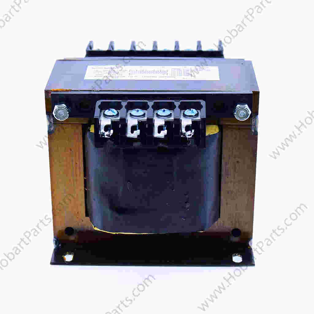 TRANSFORMER,300VA,50/60HZ