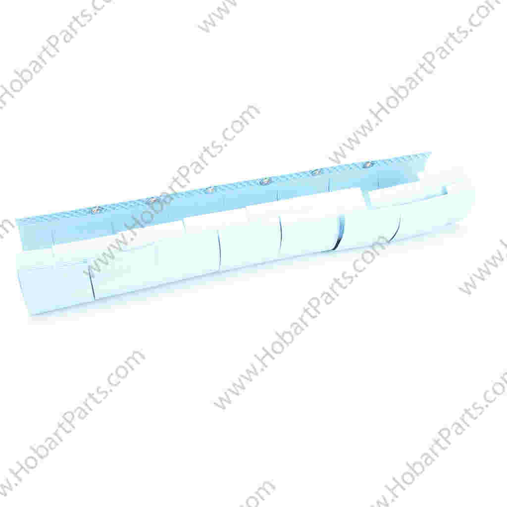 Y,CURTAIN,2PLY,FNL RNS