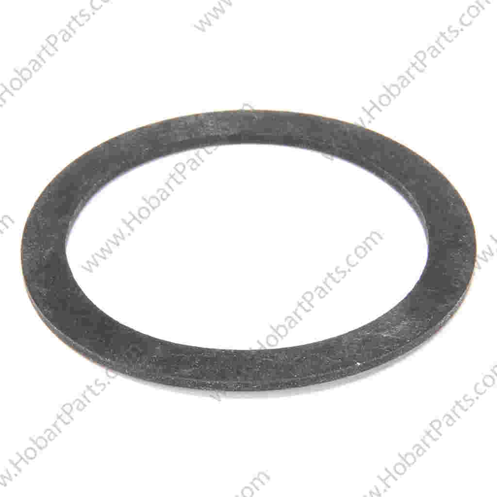 GASKET,WASH ARM SU