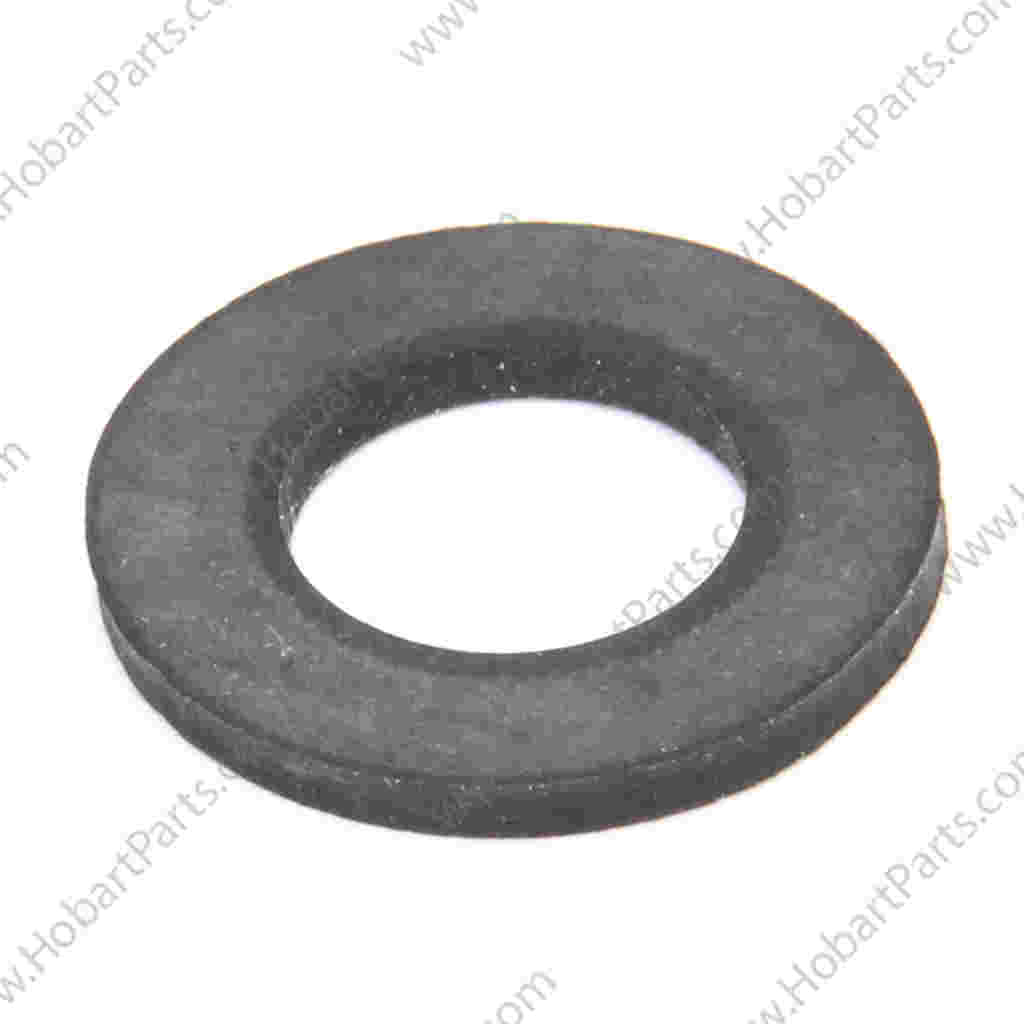GASKET,CHEMICAL FE