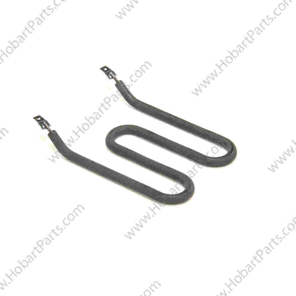 HEATING ELEMENT