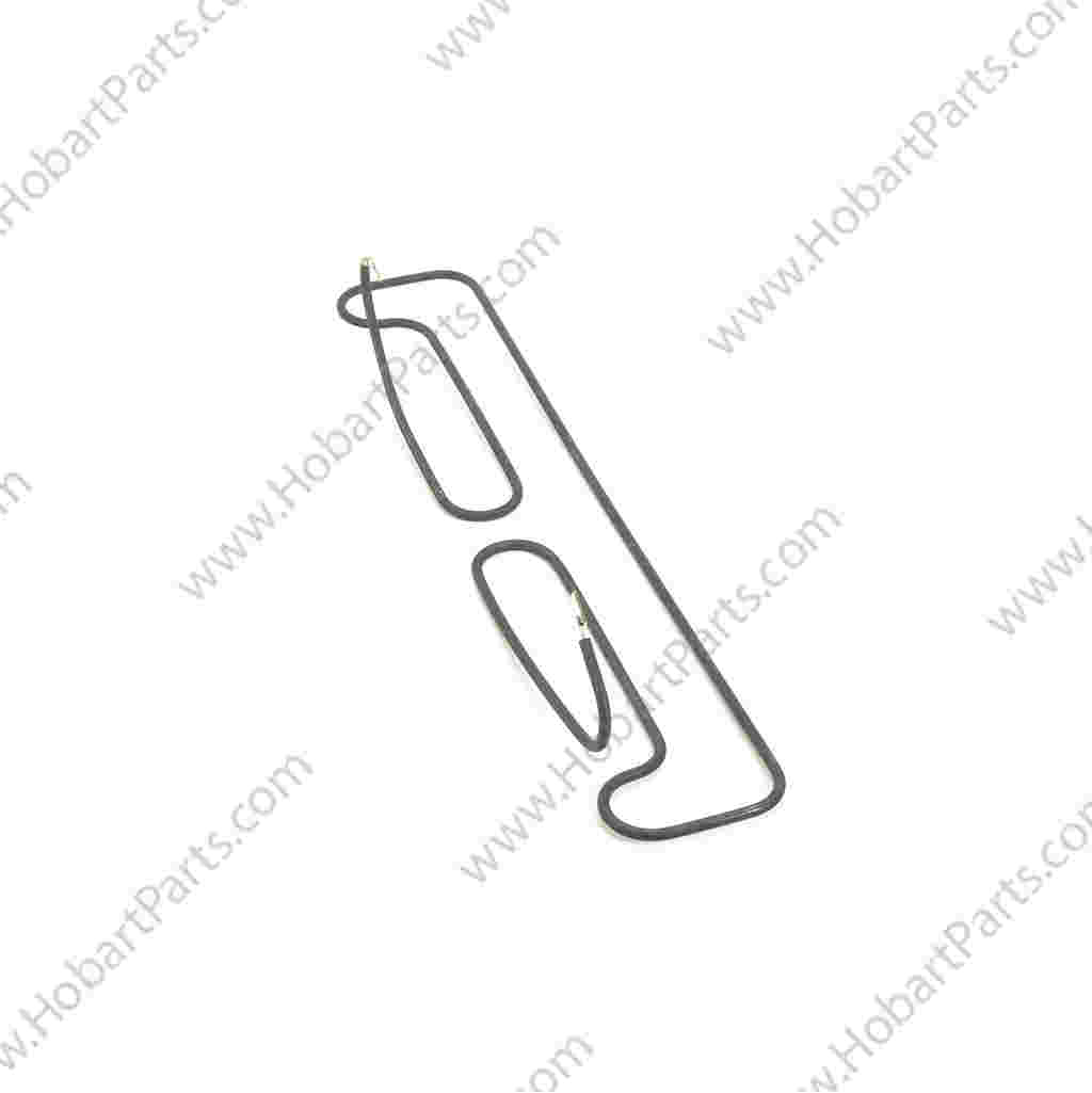 HEAT ELEMENT, 208V 2700W, YELLOW