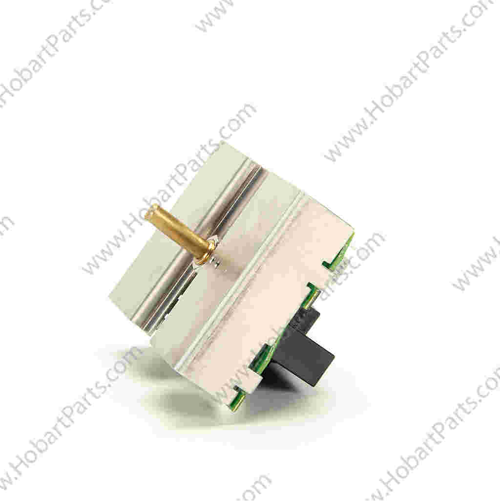 CONTROLLER,TEMP. 500 DEG. F