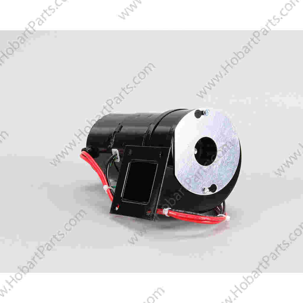 COMBO BLOWER/MOTOR