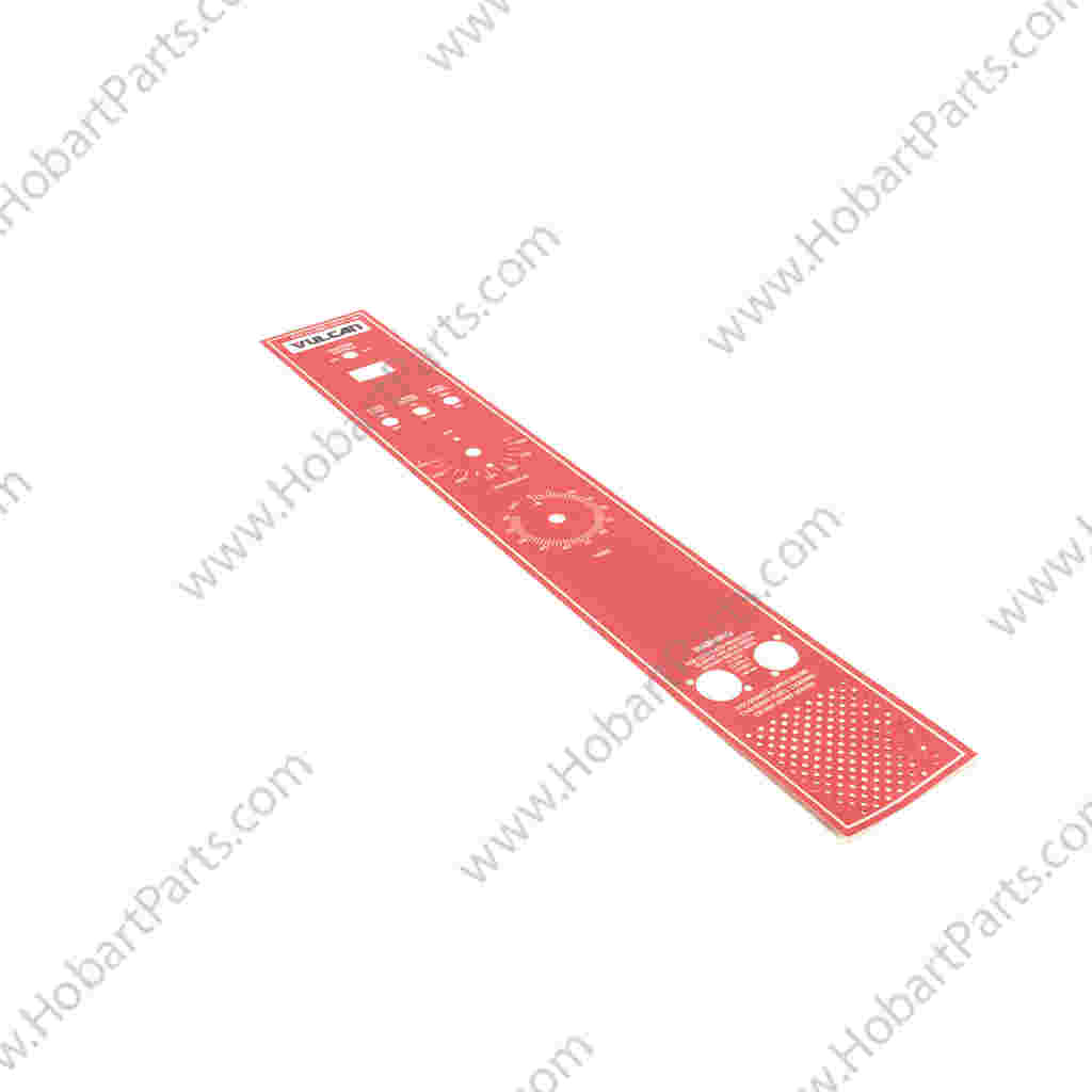 OVERLAY,PANEL(ECO4S/ECO4D)208V