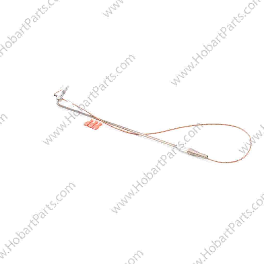 THERMOCOUPLE,ASSY