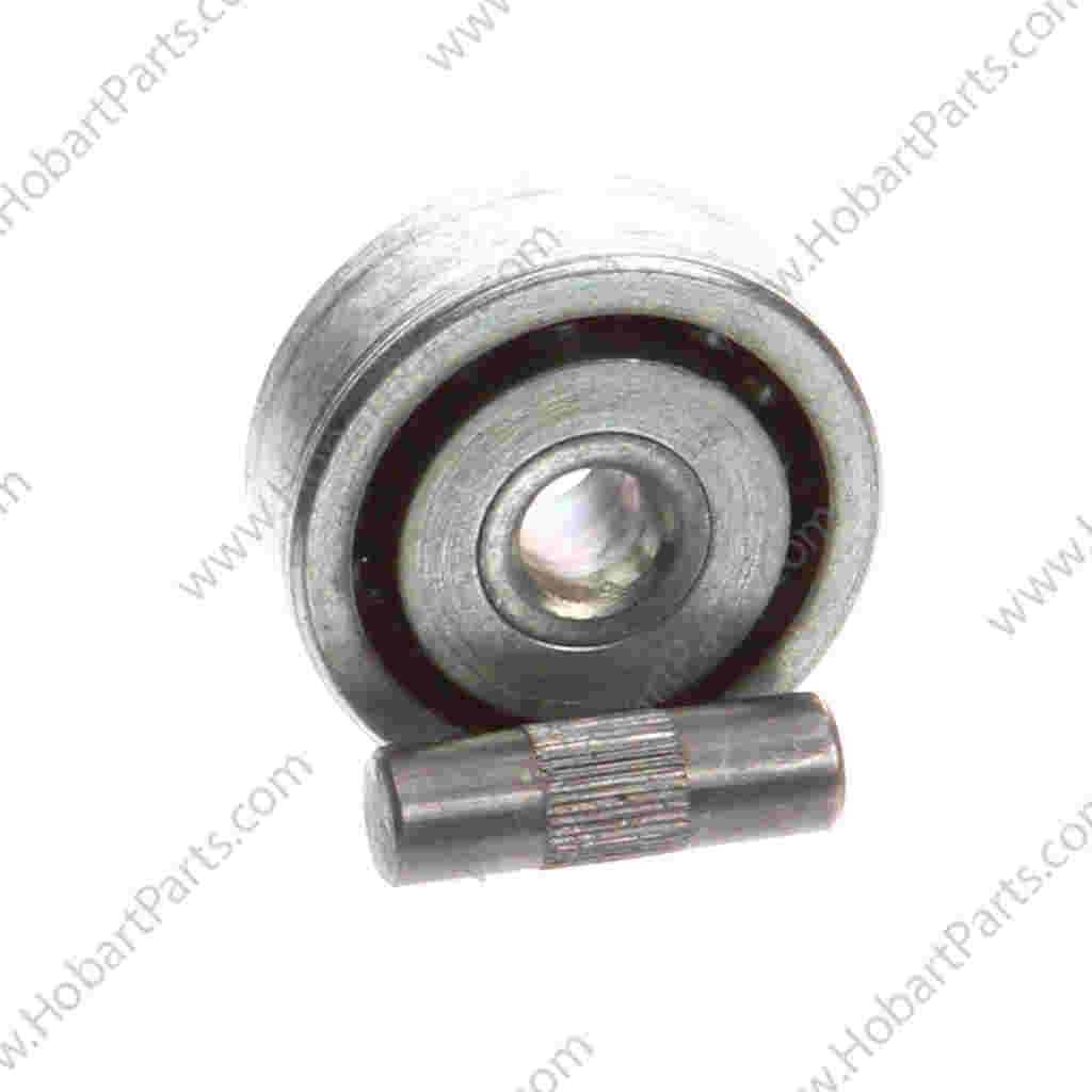 BEARING,ROLLER