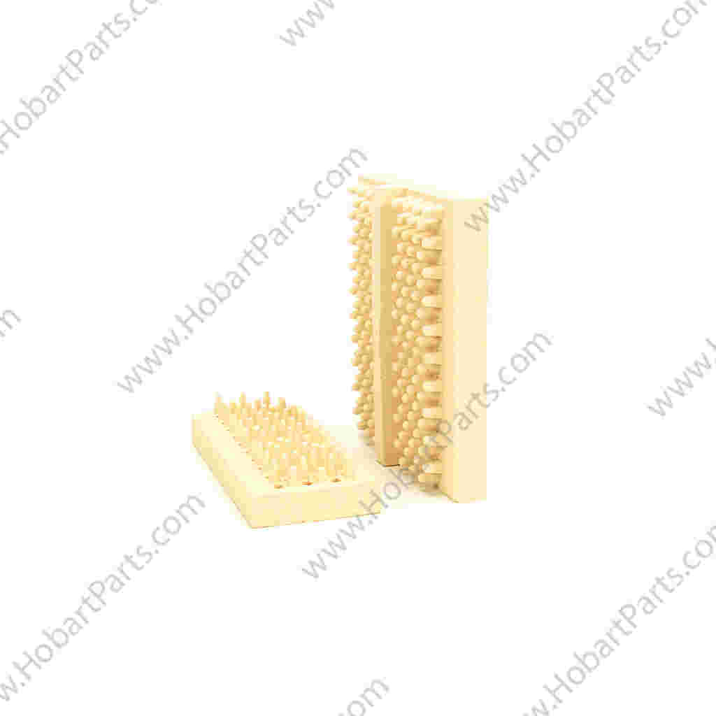 SET,CERAMIC PC=6 LARGE/6SMALL