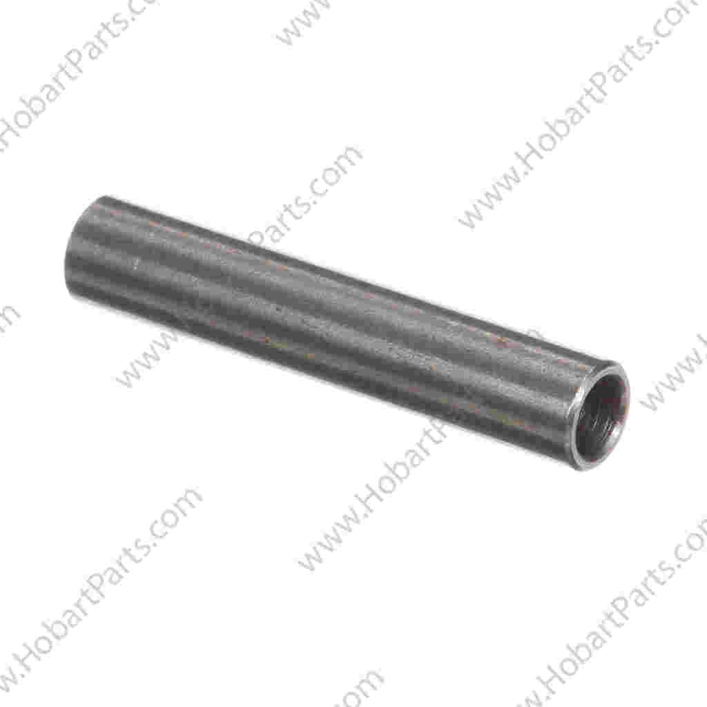 SPACER,1/8 PIPE