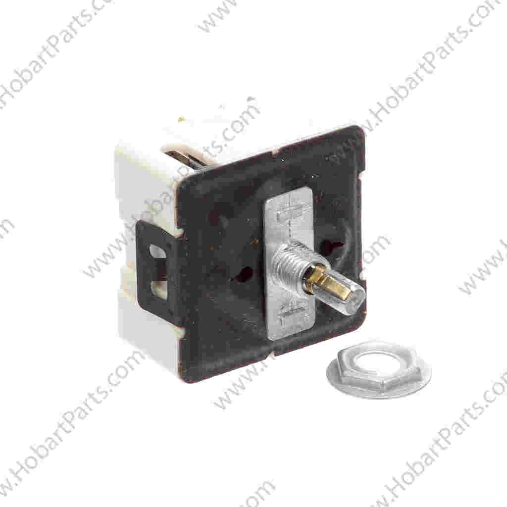 SWITCH,INFINITE 240V