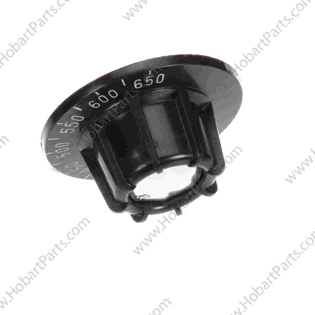 DIAL,THERMOSTAT