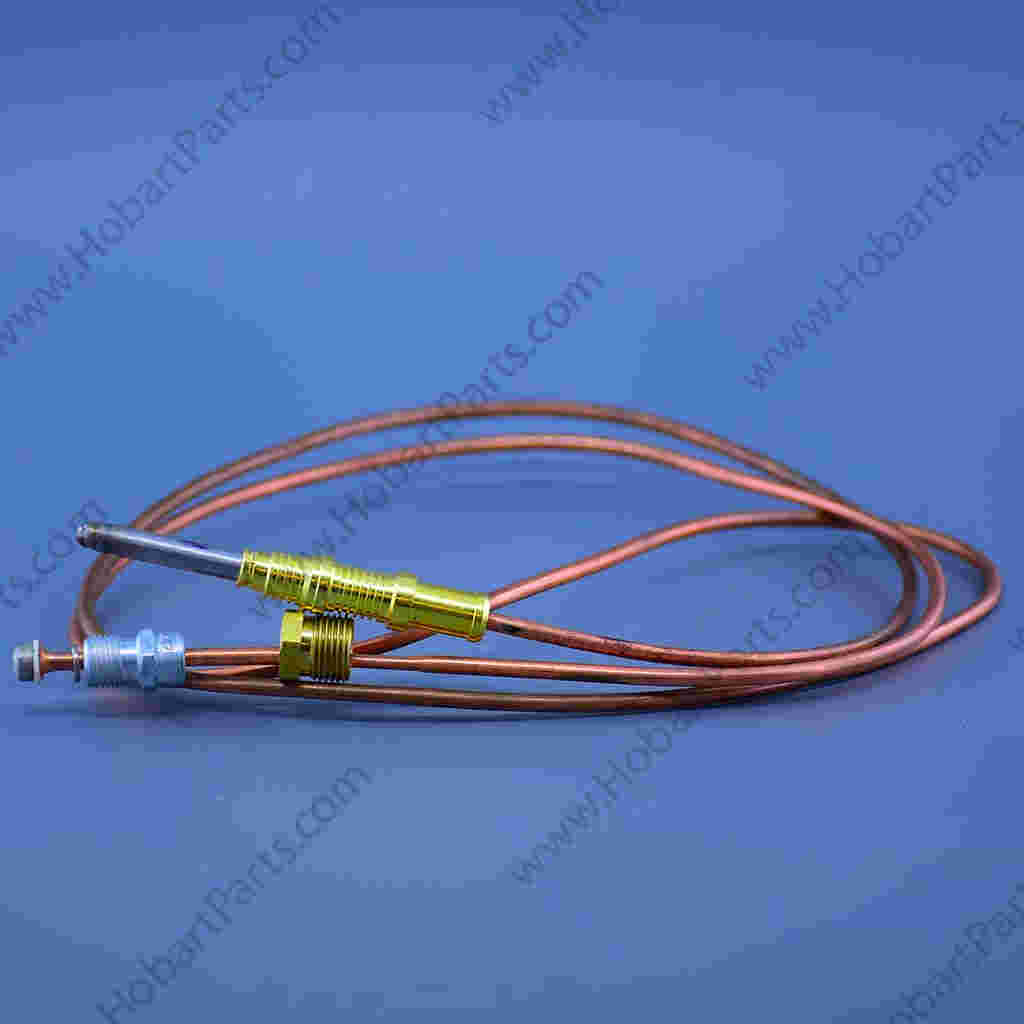 THERMOCOUPLE, T46 48"