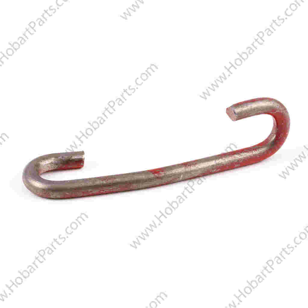 HOOK,RIGHT HAND
