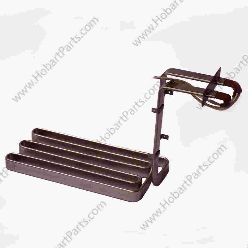 ELEMENT,ASSY. 208/8500KW