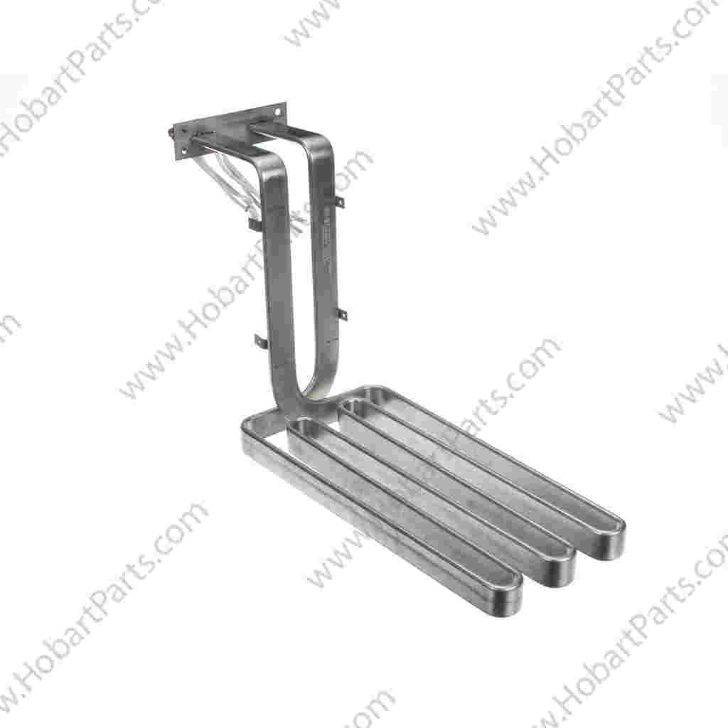 ELEMENT,ASSY. 240/8500KW