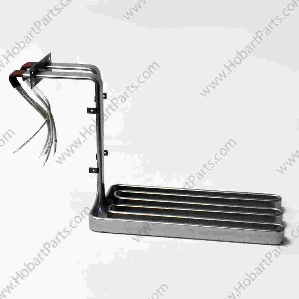 ELEMENT ASSY.,480/8500KW