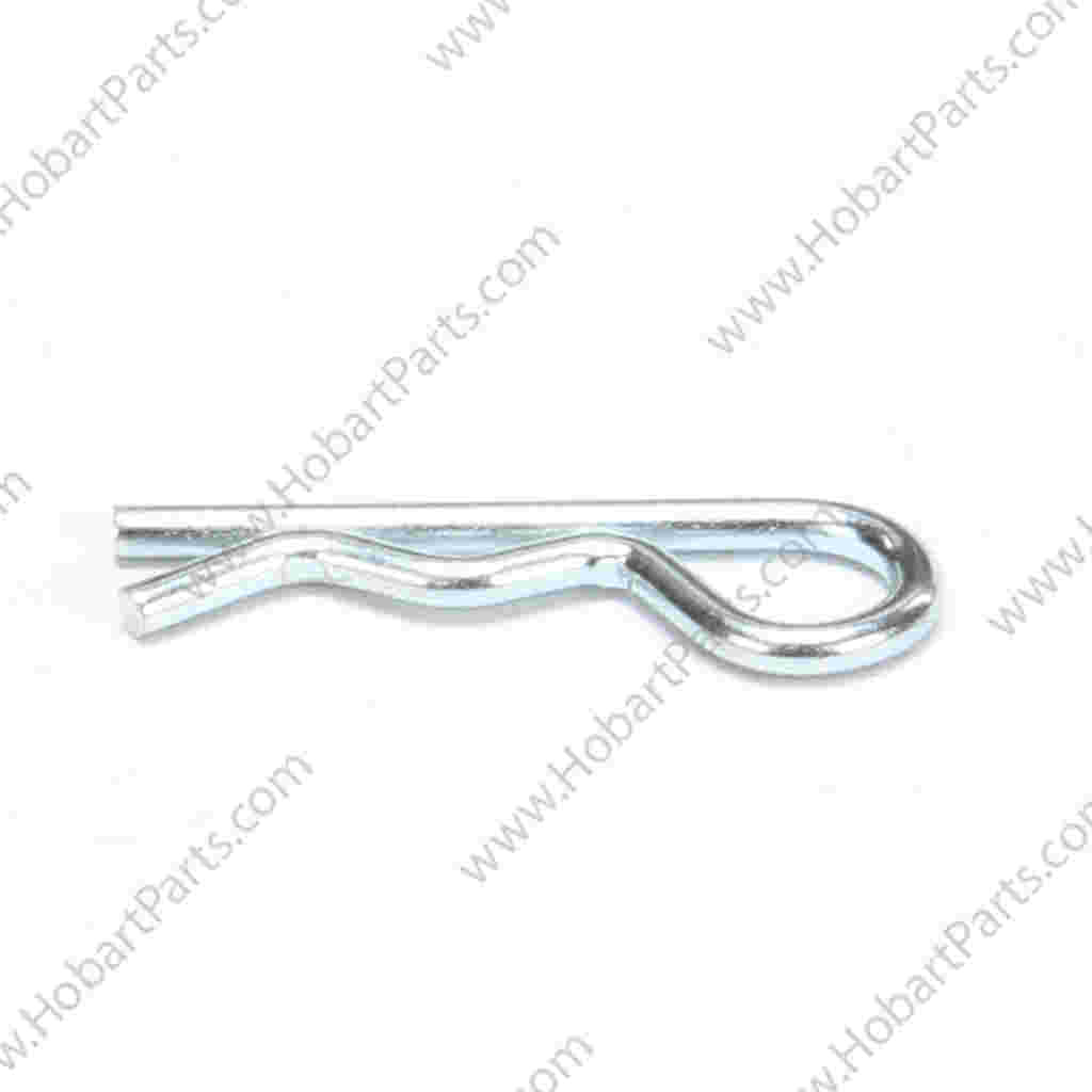 CLIP,HITCH PIN