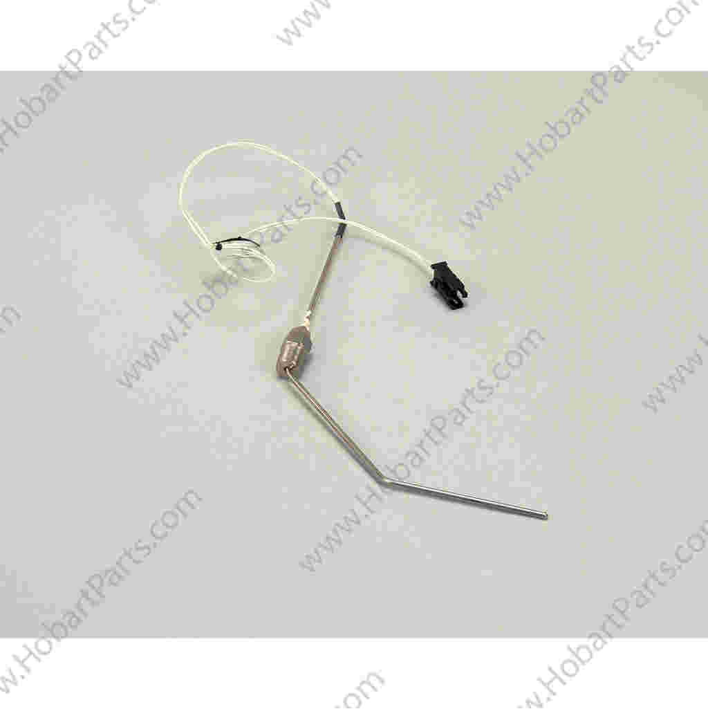 THERMISTOR,PROBE