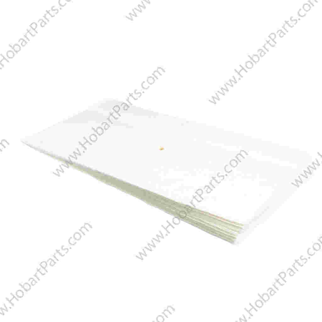 FILTER,MEDIA PC=CS OF 100