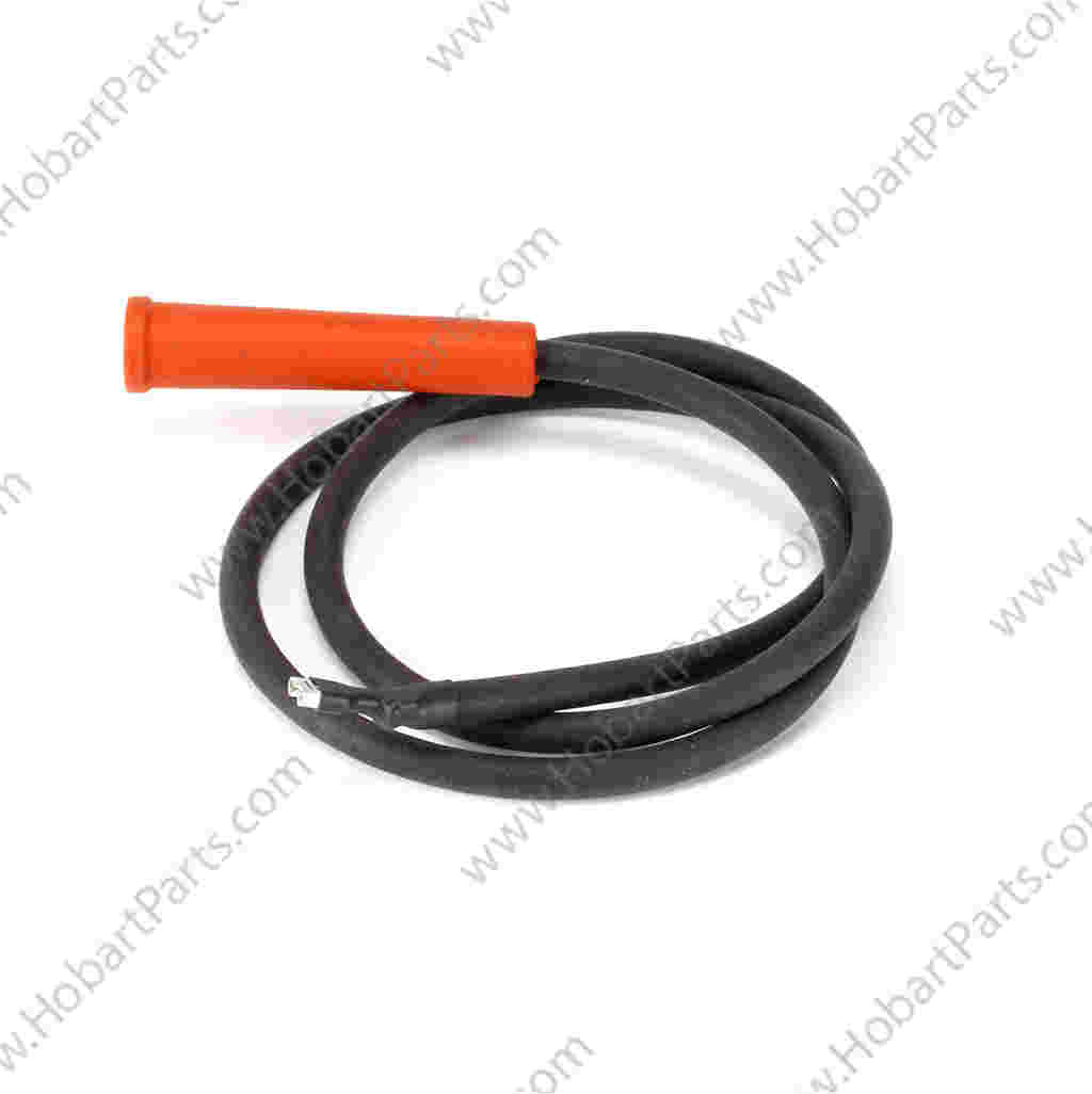 CABLE,IGNITOR