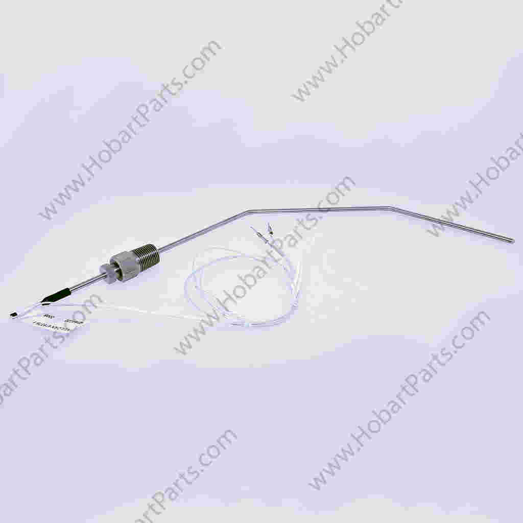 THERMISTOR PROBE