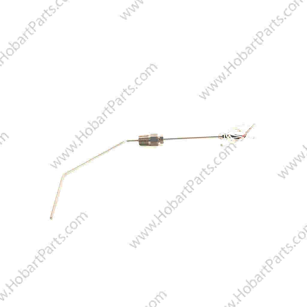THERMISTOR,PROBE