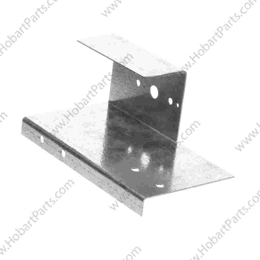 BRACKET,CONTROL - EF3