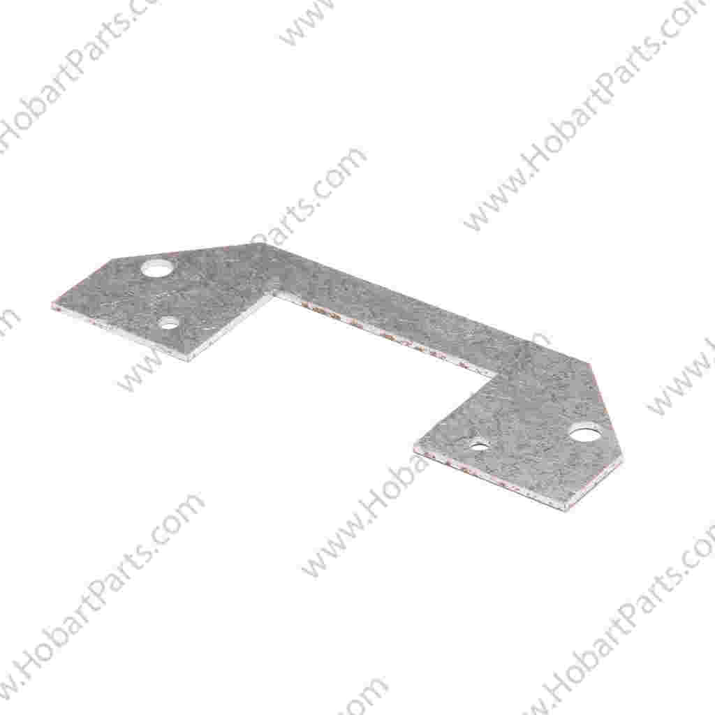 BRACKET,MOTOR MOUNTING