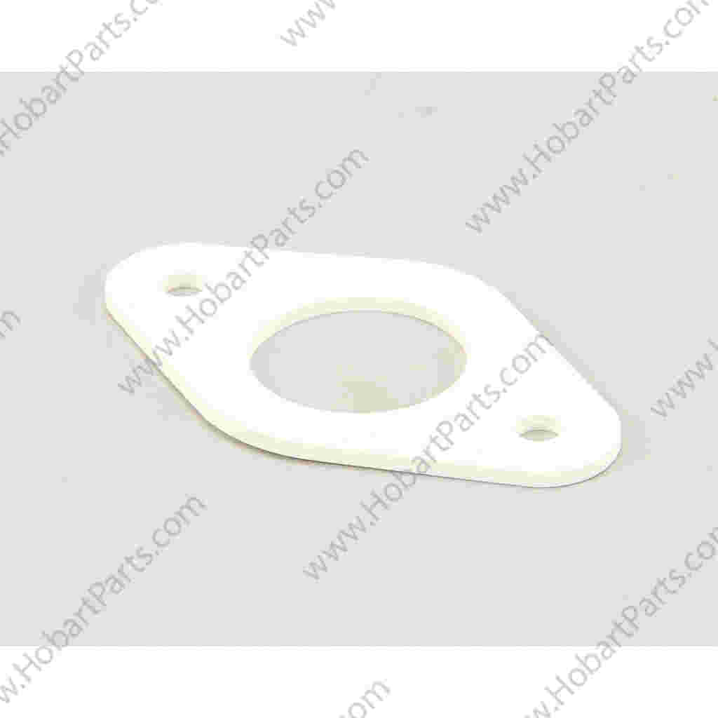 GASKET,SILICONE