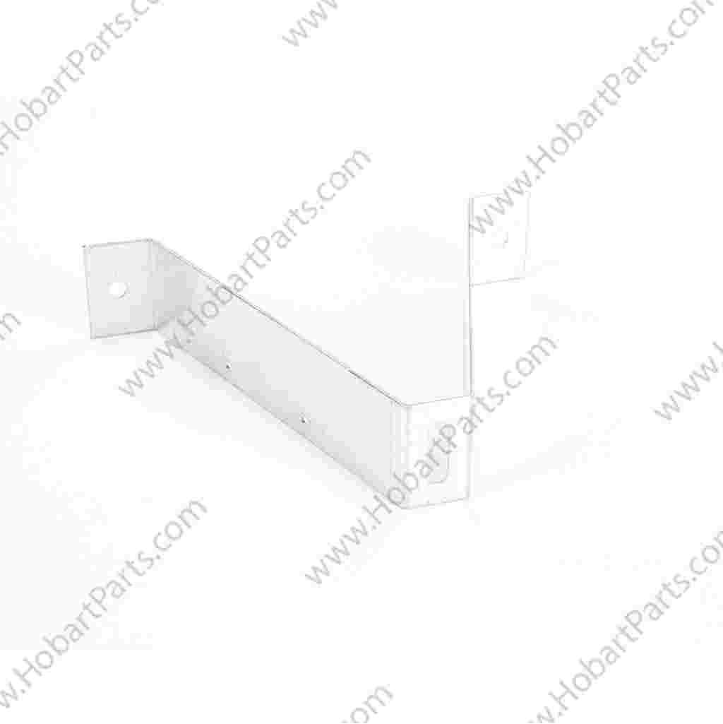 SUPPORT,GAS MANIFOLD