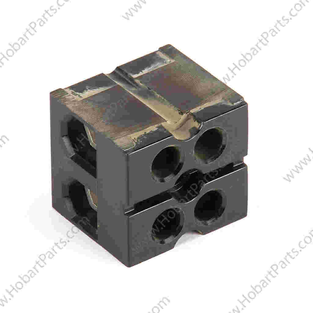 TERMINAL BLOCK,85 AMP