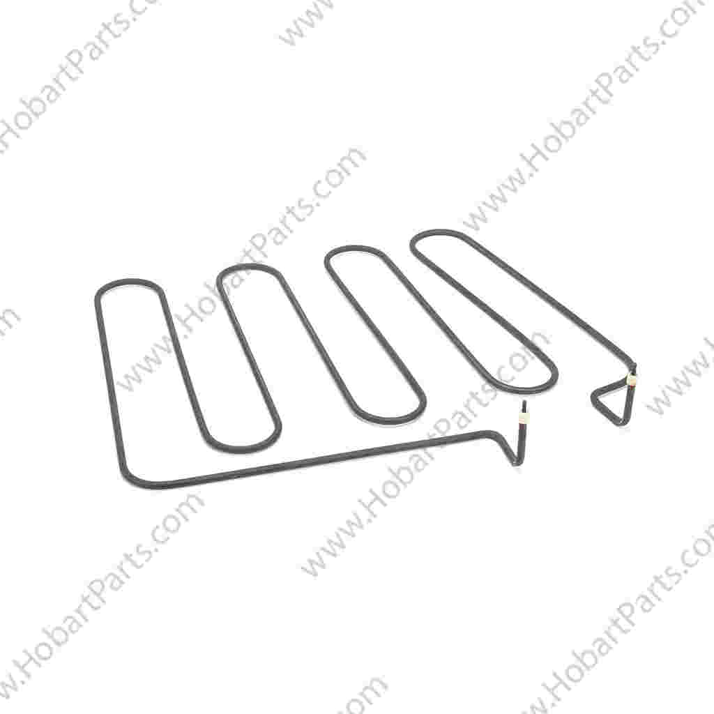 ELEMENT,HEATING E36 (208V)
