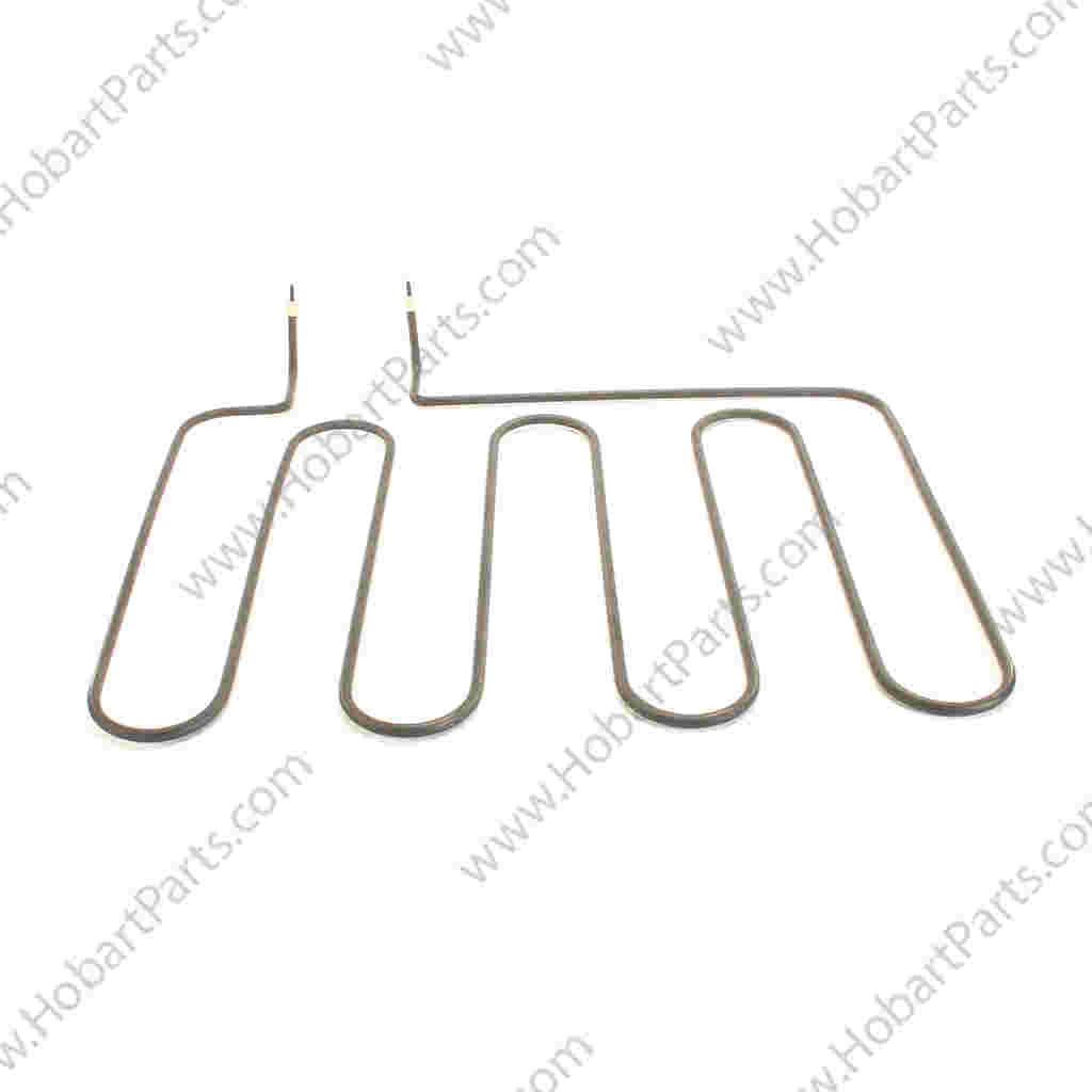 ELEMENT,HEATING E36 (240V)