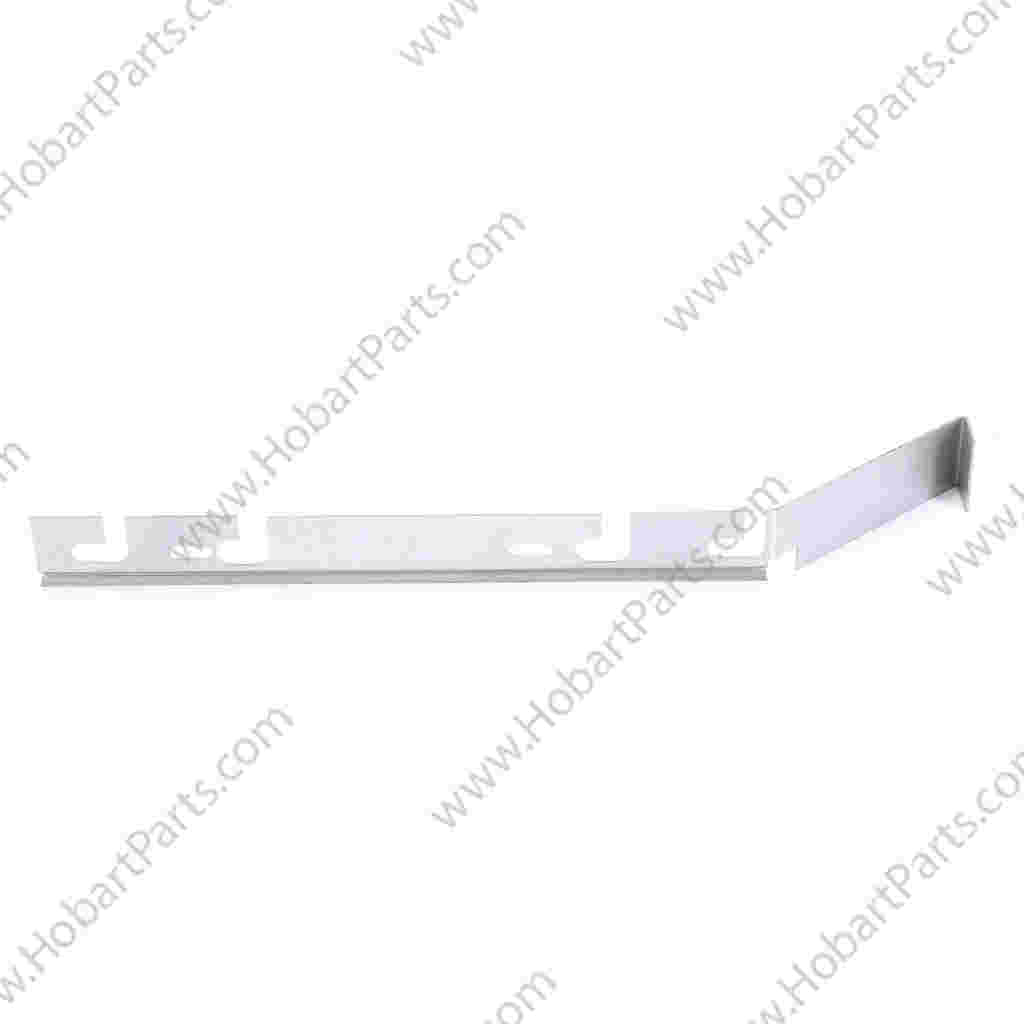 BRACKET,TOP HOLDDOWN