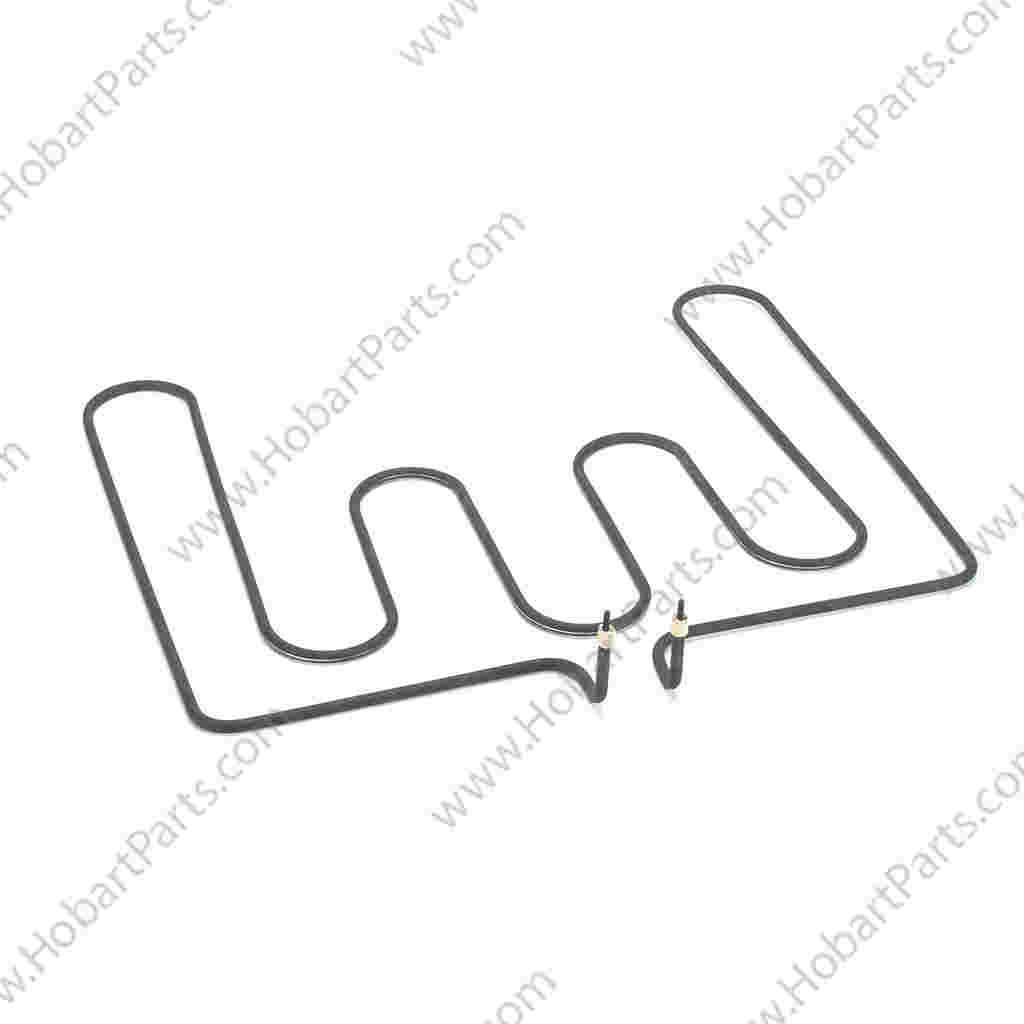 ELEMENT,BOTTOM OVEN 240V