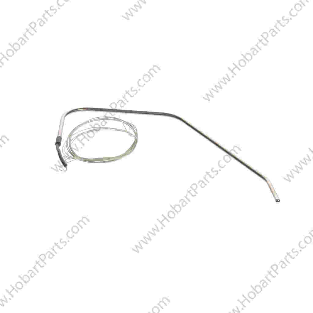 PROBE,THERMISTOR