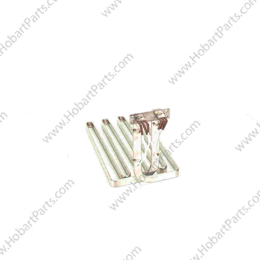 ELEMENT,ASSY. 208/12000KW